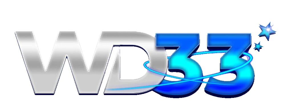 WD33